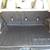 2017 Subaru Forester 2.5I Premium 19 thumbnail