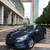 2015 hyundai sonata 1 thumbnail
