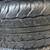 Set 245/75/16 Dunlop AT USA Semi Nuevas 3 thumbnail
