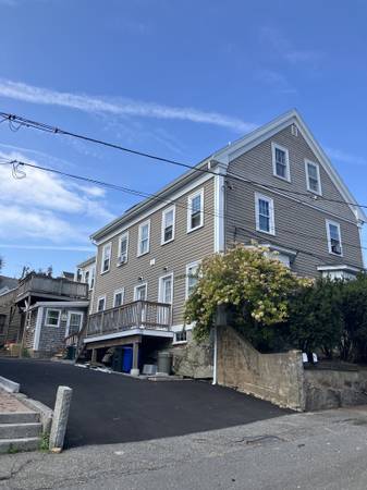 $1,700 / 1 hab - 525 pies² - Apartamento soleado todo el año cerca de Gloucester Boulevard (Gloucester)63856336391553120