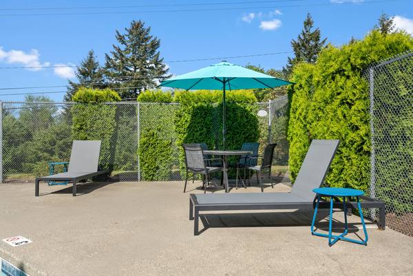 $1,765 / 2br - 1030ft2 - Cabana, Fitness Center, Lots of Closet Space (3509 South Orchard Street, Tacoma, WA)63659484231937124