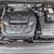 2024 Volkswagen Tiguan VW SE R-Line Black SUV 22 thumbnail