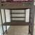 Restoration Hardware RH Teen, Kieran Study Loft Bed 2 thumbnail