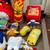 Huge lot of various misc plush stuffed animals 4 thumbnail