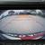 2016 CHEVROLET CORVETTE STINGRAY Z51 *** 17K MILES*** 21 thumbnail