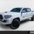 2022 Toyota Tacoma 4x4 4WD Truck TRD Sport Double Cab 1 thumbnail