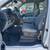 2017 FORD F-350 SUPER DUTY SUPER CAB MECHANIC UTILITY SERVICE BODY 6.2 16 thumbnail