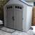 $.89 sq/ft LVP, LVT, Laminate Swinger Flooring & Handyman Services LLC 20 thumbnail