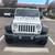 2014 Jeep Wrangler Sport 6 thumbnail