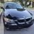 2006 325i BMW Single owner 1 thumbnail