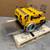 DeWalt planer 13” 4 thumbnail