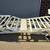 Adjustable Hospital Bed 1 thumbnail