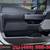 2024 Ford F-350 Super Duty Lariat Crew Cab 16 thumbnail