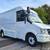 * 2013 ISUZU REACH DELIVERY VAN - LOW COST, RUNS EXCELLENT 10 thumbnail