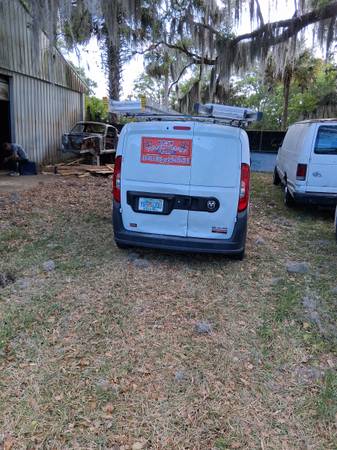 Owner - $5,500 (Altamonte springs)63470427491073124