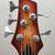 Rogue LX405 Series III 5-String Bass 7 thumbnail