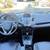 2013 Ford Fiesta Titanium *ONLY 65,824 Miles* *1 Owner* 9 thumbnail