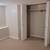 Spacious Updated 2 Bedroom & Den 12 thumbnail