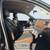 2018 Nissan Titan XD Platinum Reserve Gas 15 thumbnail
