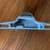'81-'94 Ford timing belt tensioner 2 thumbnail