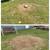 🌳 STUMP REMOVAL & GRINDING – FREE ESTIMATES – ORLANDO 📍 17 thumbnail