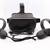 Oculus Quest All-in-one VR Gaming Headset 1 thumbnail