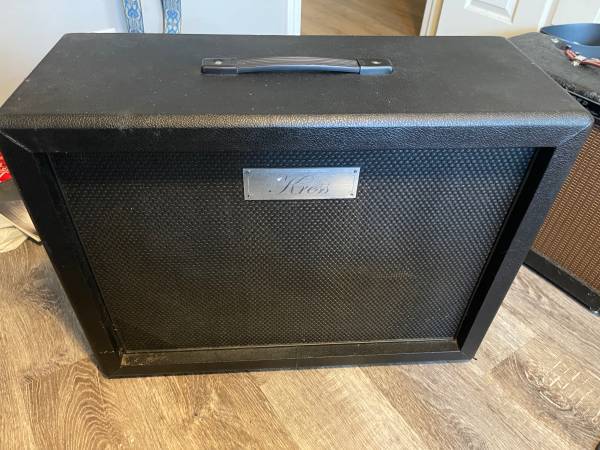 Kress 2x12 solid birch 1