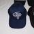 6 NEW BASEBALL HATS - BALL CAPS - NFL - NYPD - NAVY SEALS AND MORE 3 thumbnail