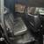 2022 Chevy Silverado, 3500 HD Dually with hidden tow system 5 thumbnail