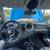 2012 Mini Cooper S 12 thumbnail