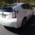 2015 Toyota Prius Three /w 72k miles, Well Kept, Clean Title, 1-Owner 7 thumbnail