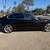 2017 BMW 330i 6 thumbnail