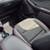2025 Ford Escape ST-Line Select 20 thumbnail