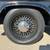 1967 FORD F-100 - Cash out the door 13 thumbnail