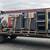 * HAUL * TRANSPORT * RELOCATE * DELIVER * TRUCKING * 7 thumbnail