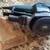 Bosch Sander 3 thumbnail