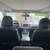 2016 FORD EDGE AWD All Wheel Drive SPORT SUV 4D SUV 16 thumbnail