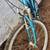 Townie Electra 21D comfort bike bicycle 21 speed Aluminum 13 thumbnail