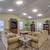 The living is easy at our community! Comfortable 3 bed/2 bath! 2 thumbnail