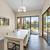 Top Rated Completely Remodeled w BBQ& Lake View 15 thumbnail