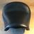 Kawasaki Vulcan 1500 Classic Solo Seat 4 thumbnail