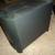 BOSE 321 SERIES II OR III SUB-WOOFER 1 thumbnail