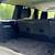 2009 Jeep Liberty Sport 4WD 24 thumbnail