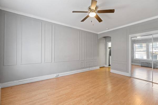 $1,495 / 1br - 1 Bedroom (Lake View)63898858642946122
