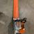 Stihl 661 Magnum Chainsaw 4 thumbnail