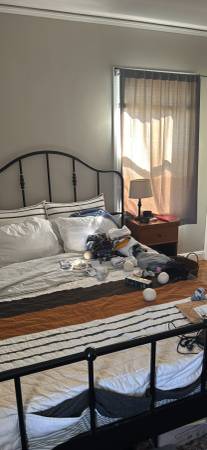 $1,300 / 3br - 1 room for rent in 3bed 1 bath in el cerrito (richmond / point / annex)64000756636673124