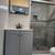 Multiple Rooms in a Renovated SW Baltimore Home 13 thumbnail