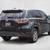 Used 2016 Toyota Highlander for sale in Sterling -  Washington - NO HAGGLE/SO EA 5 thumbnail
