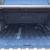 2020 GMC Sierra 1500 4x4 4WD Truck AT4 Crew Cab 6 thumbnail