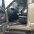 2005 Dodge Ram Laramie 8 thumbnail